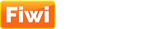 Fiwibusiness logo