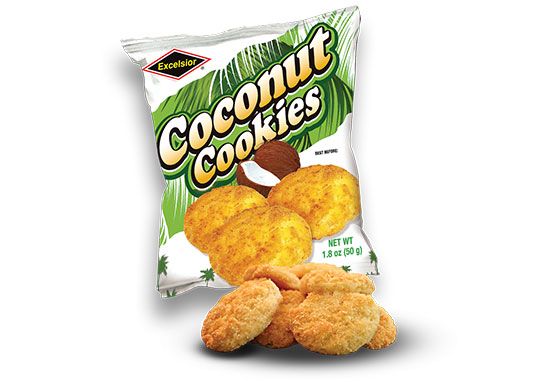 Coconut_Cookies