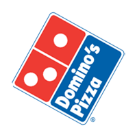 Telepizza vs Dominos Pizza mi experiencia dominguera :mgalletas: