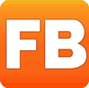 Fiwibusiness logo icon