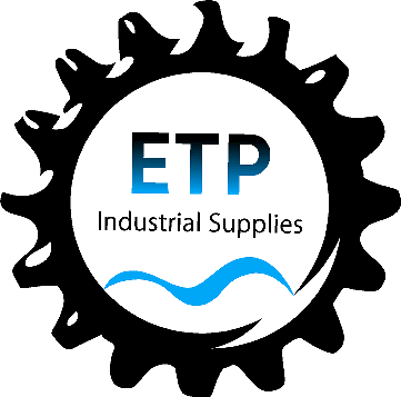 ETP Industrial Supplies Limited in Freeport Grand Bahamas