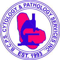 BCPS Cytology & Pathology Services Inc