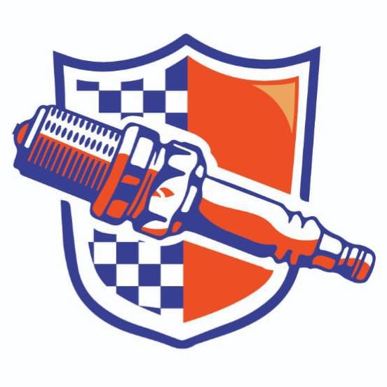 A + Euro Parts & Supplies