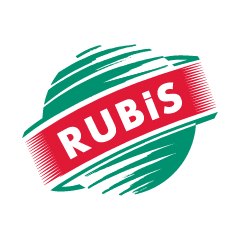 Rubis Garrison Service Station