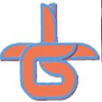 Jones Garage & Rent-A-Car Ltd