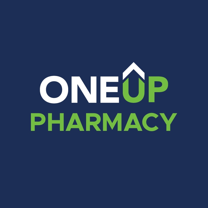 OneUp Pharmacy