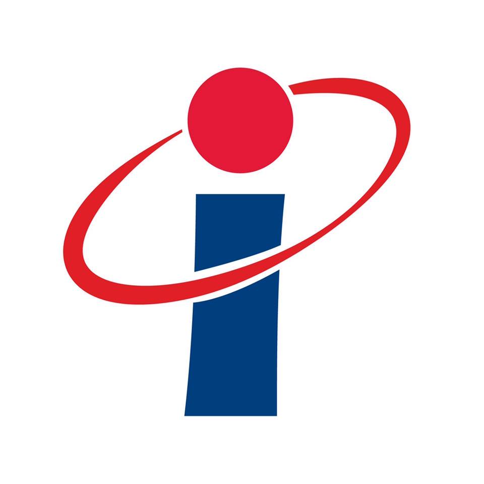 iMart Pharmacy & More