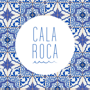 Cala Roca