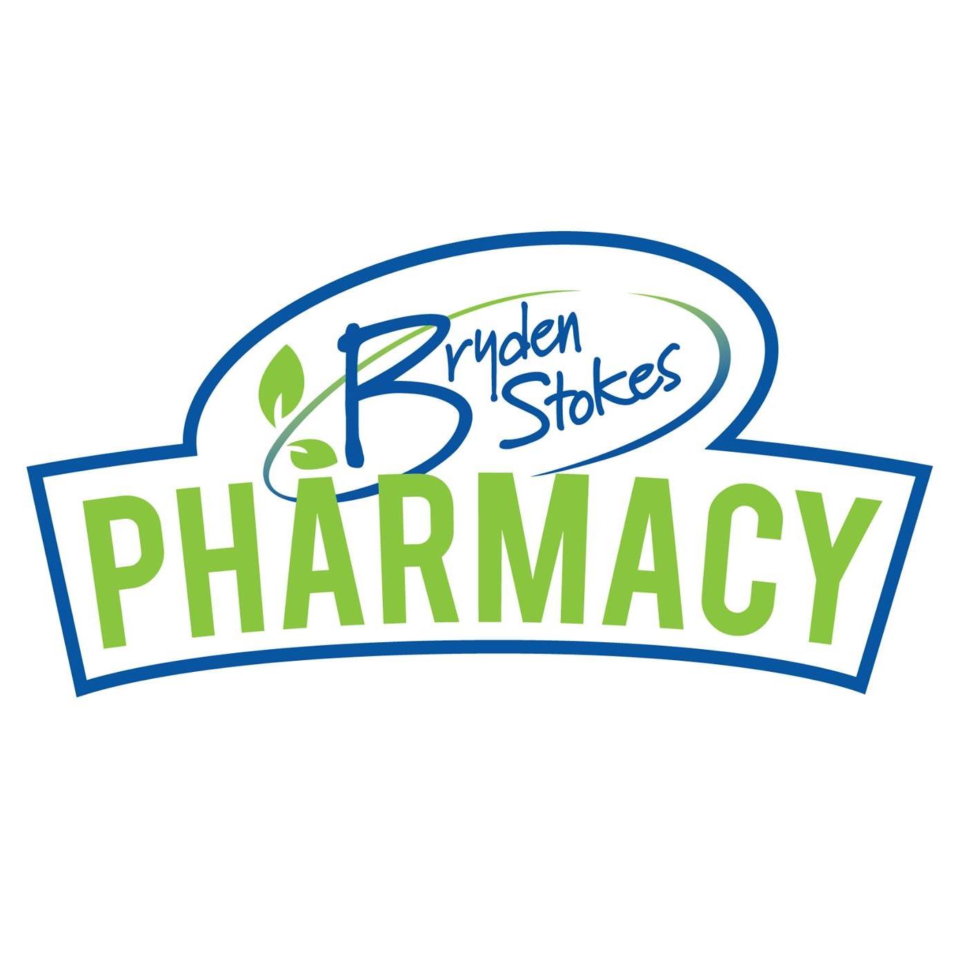 Bryden Stokes Pharmacy