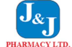 J & J’s Pharma – C