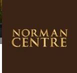 Norman Centre Mall (Norman Finance-Developments Ltd)