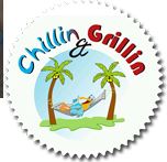 Chillin & Grillin