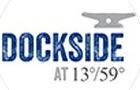 Dockside 13/59