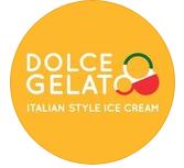 Dolce Gelato