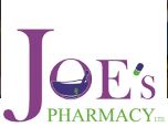 Joe’s Pharmacy