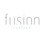 Fusion Rooftop