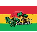 Reggae Flava Restaurant