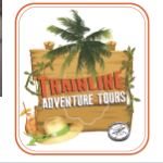 Trainline Adventure Tours