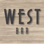 West Bar