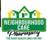 Neighbourhood Care Pharmacy