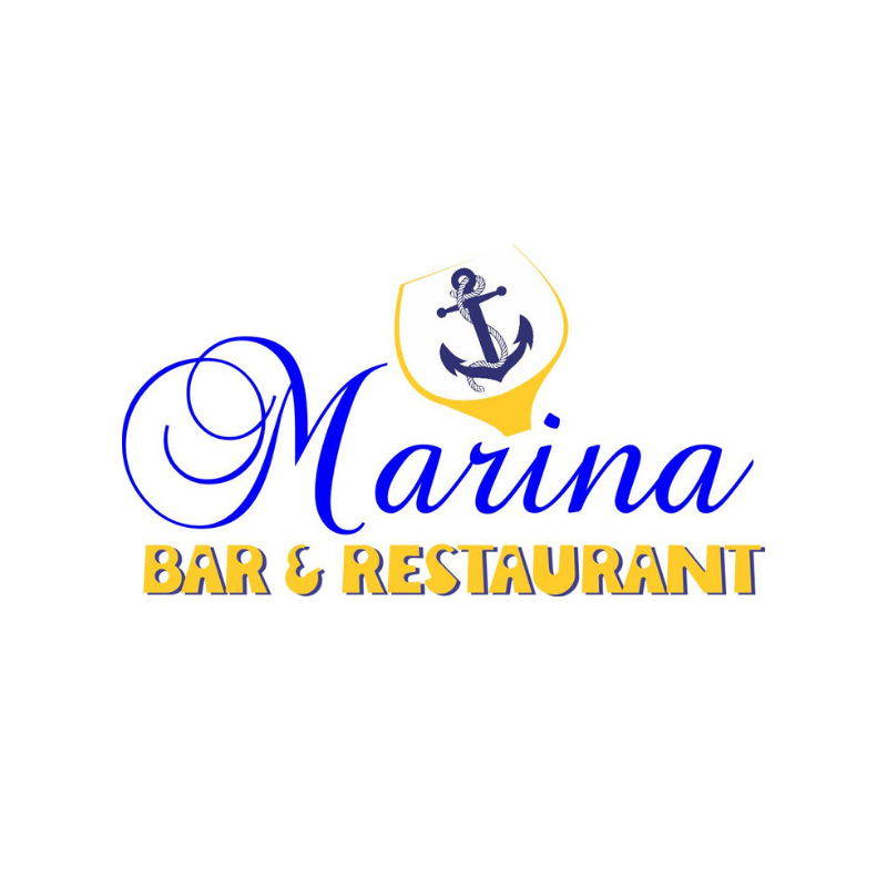 Marina Bar and Restuarant