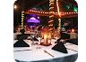 Pavao at Sweetfield Manor