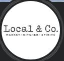 Local & Co Barbados