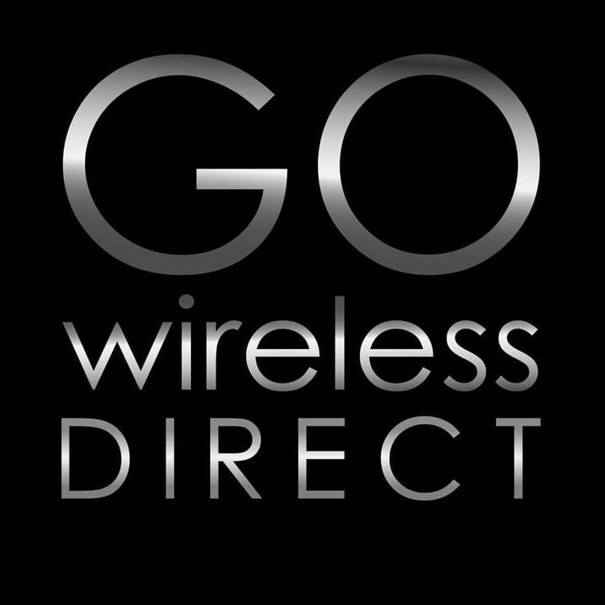 Go Wireless Direct Ltd