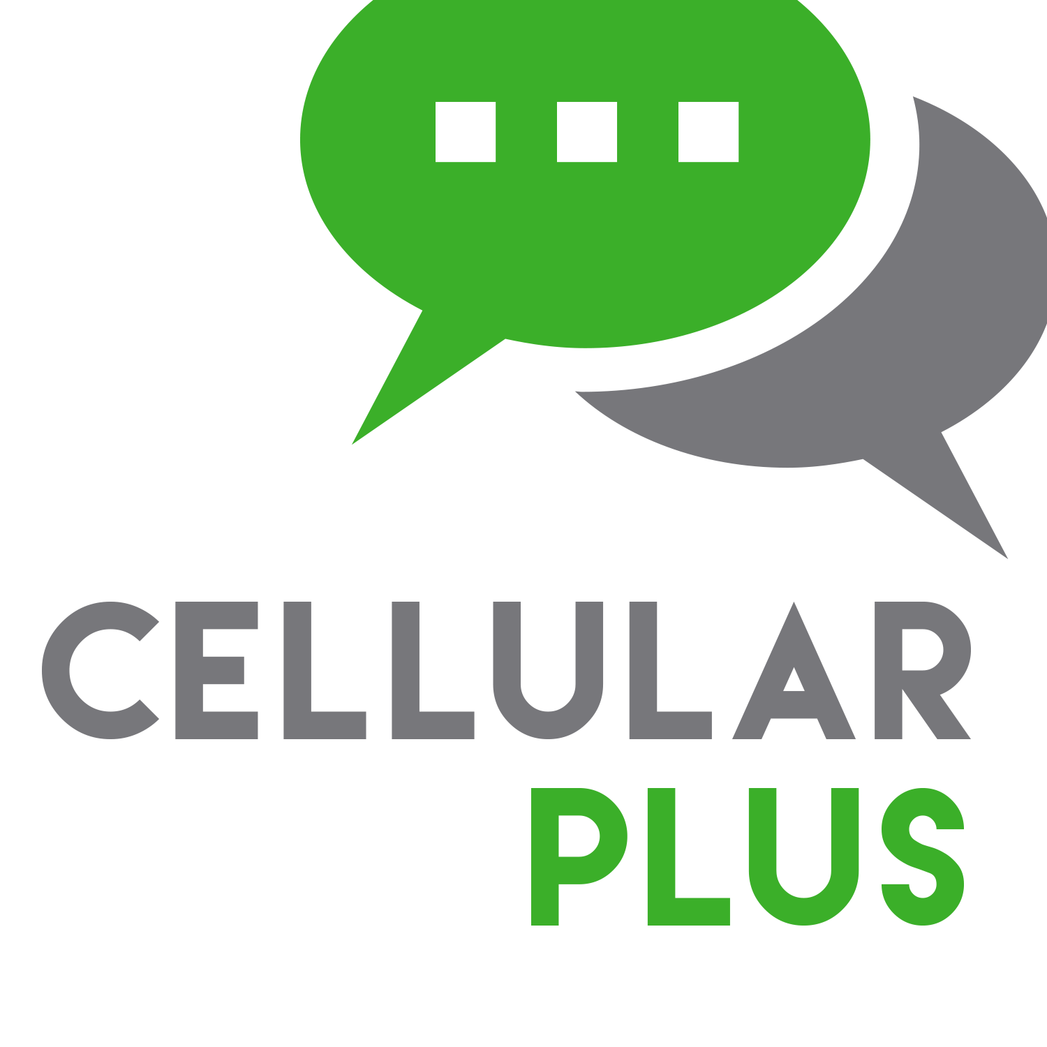 Cellular Plus Belmopan