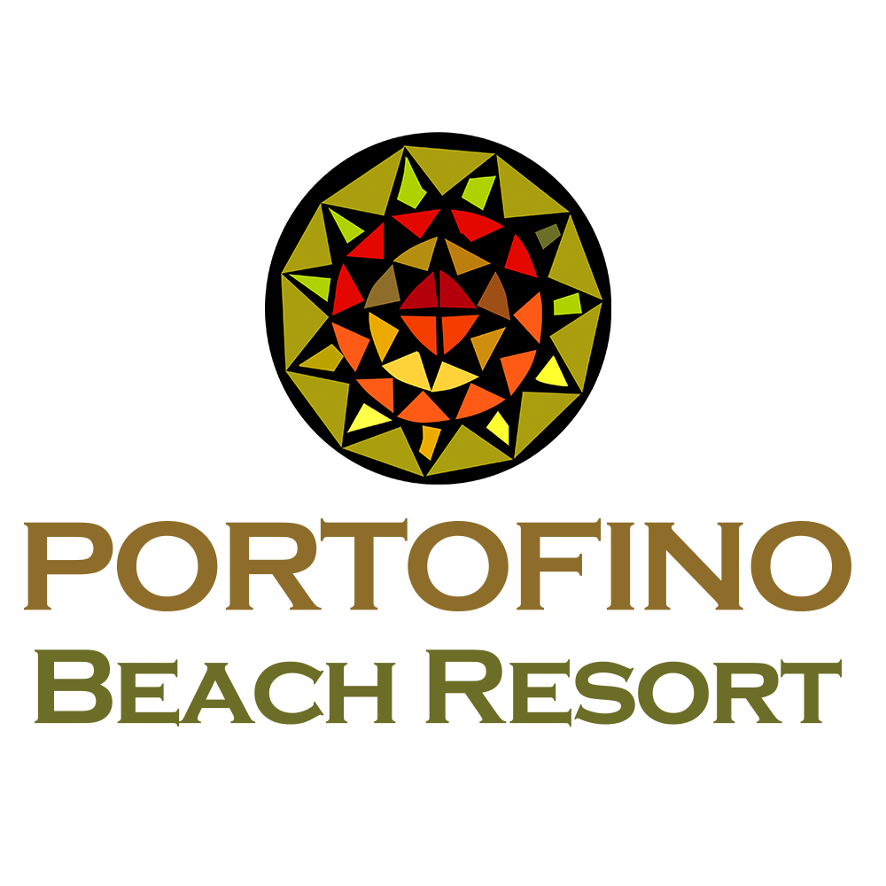 Portofino Beach Resort & Restaurant