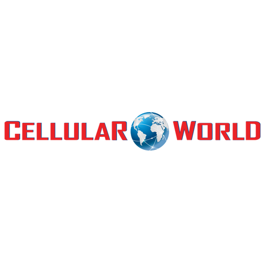 Cellular World