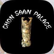 New Chon Saan Restaurant