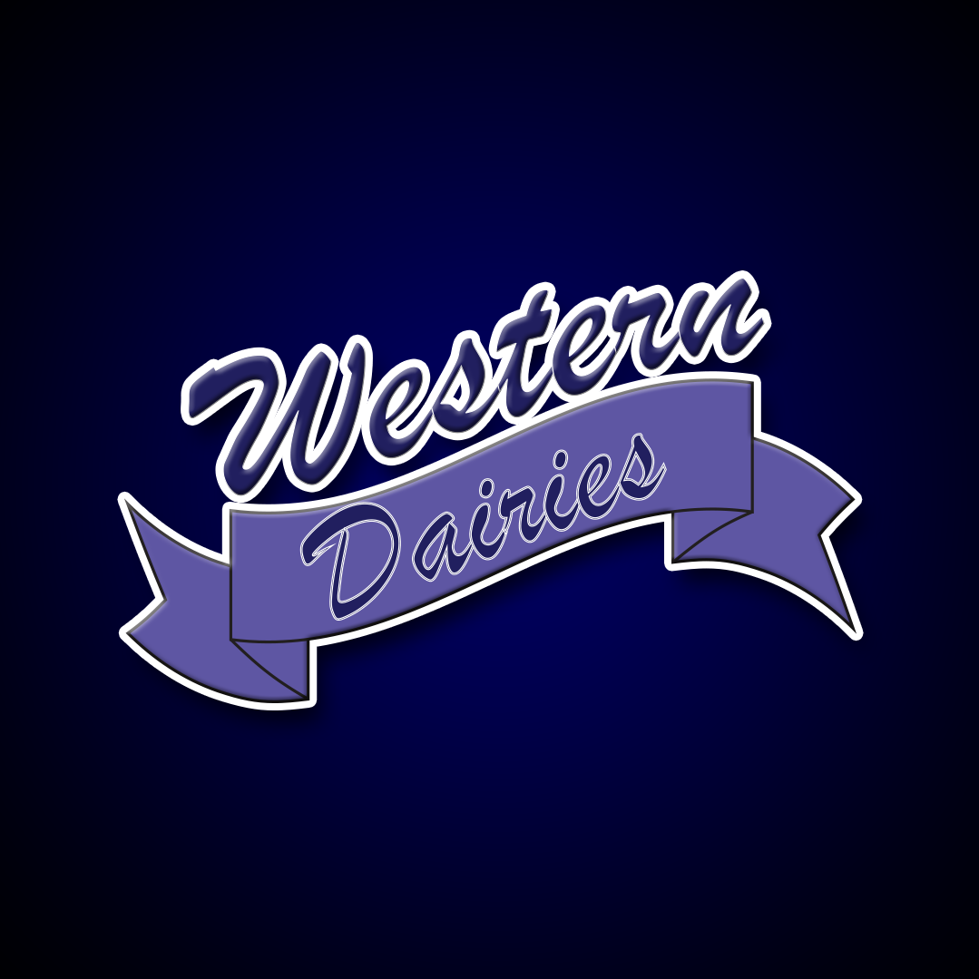 Western Dairies