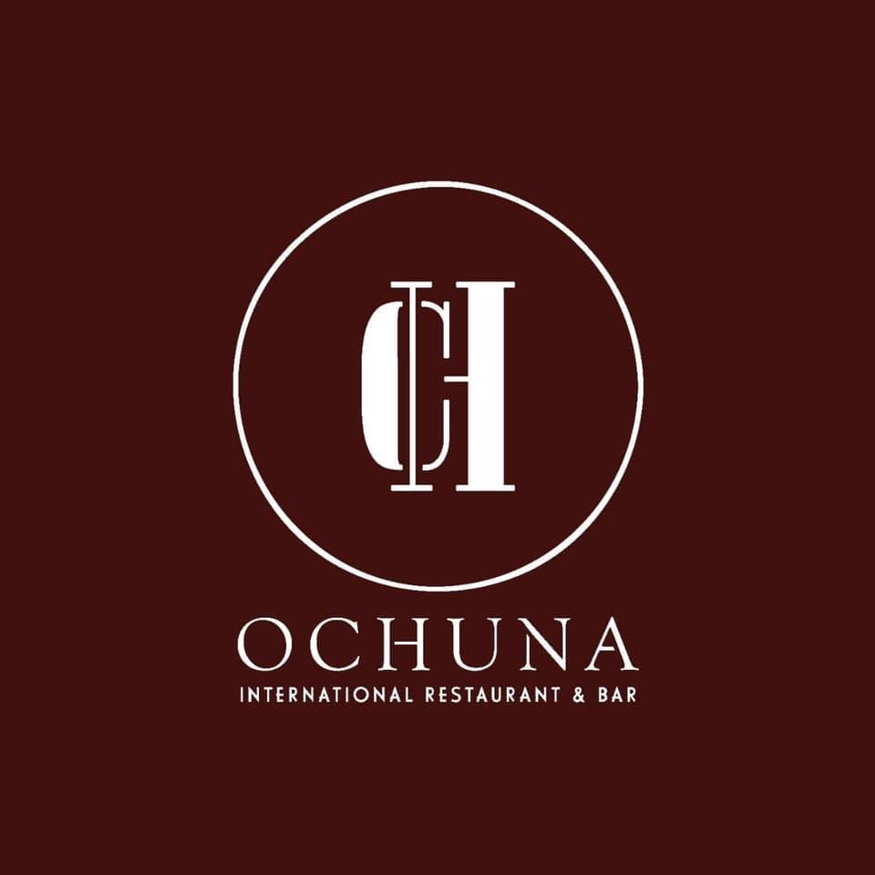 Ochuna Restaurant