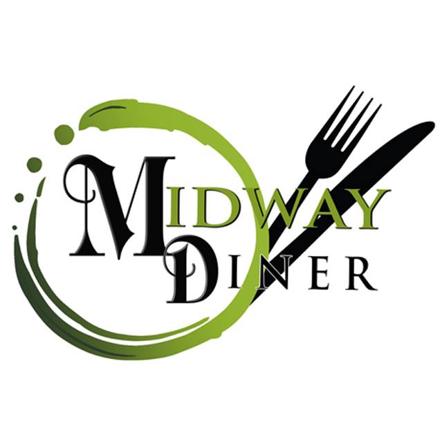 Midway Diner