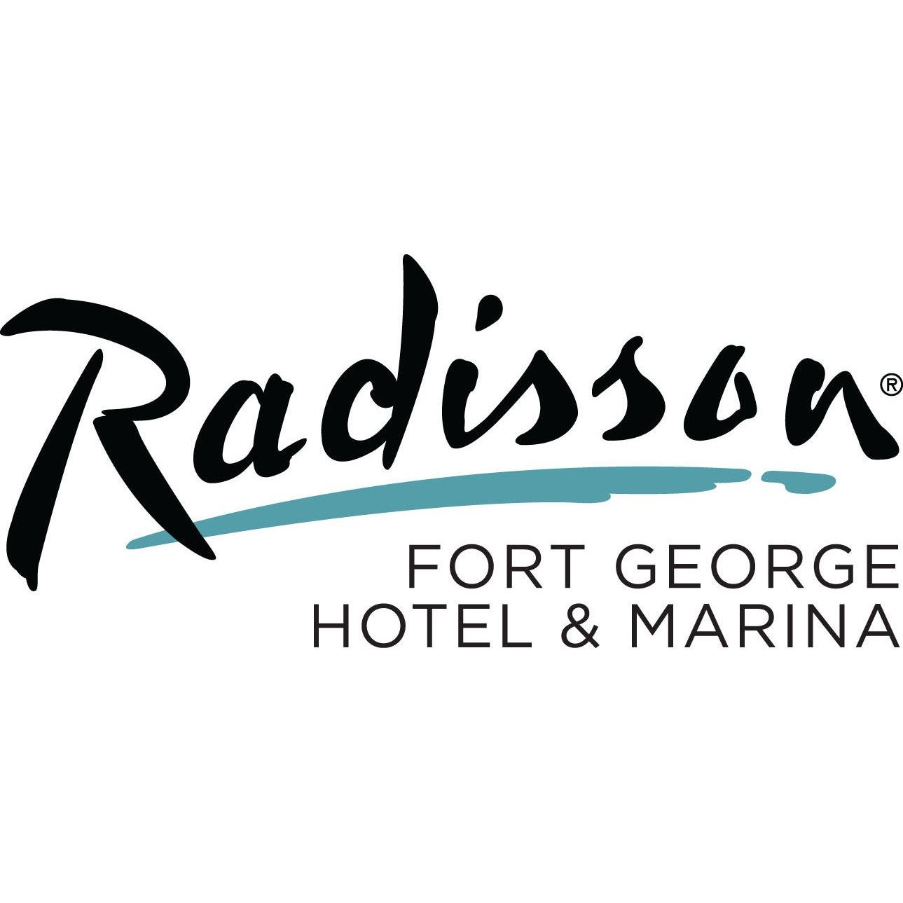 Radisson Fort George Hotel & Marina