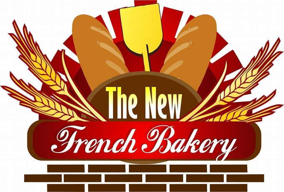 The New French Bakery