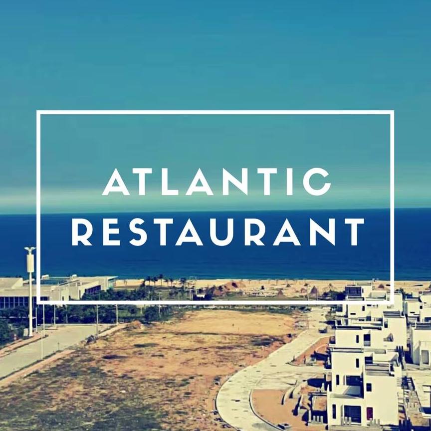 Atlantic RestaurantRestaurants