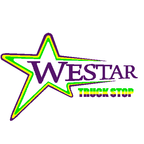 Westar Truck Stop