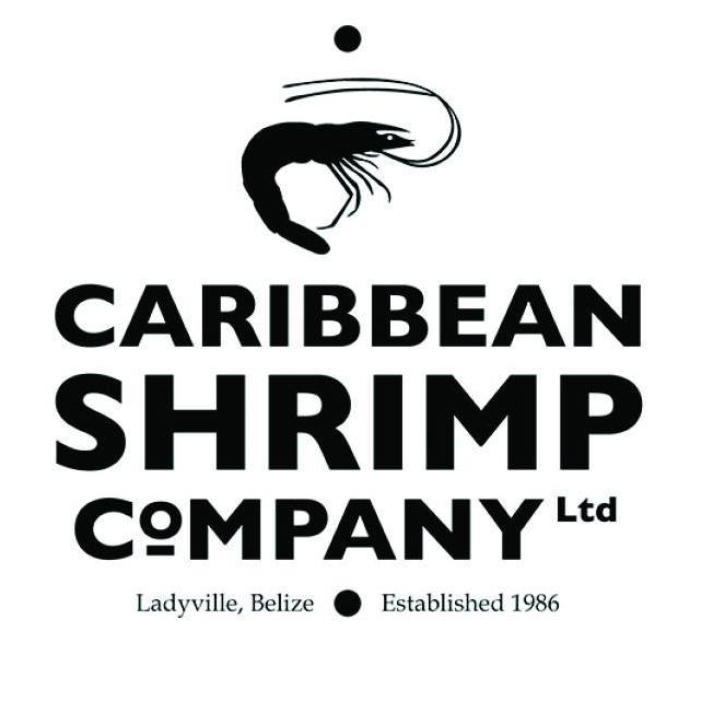 Caribbean Shrimp Company Ltd