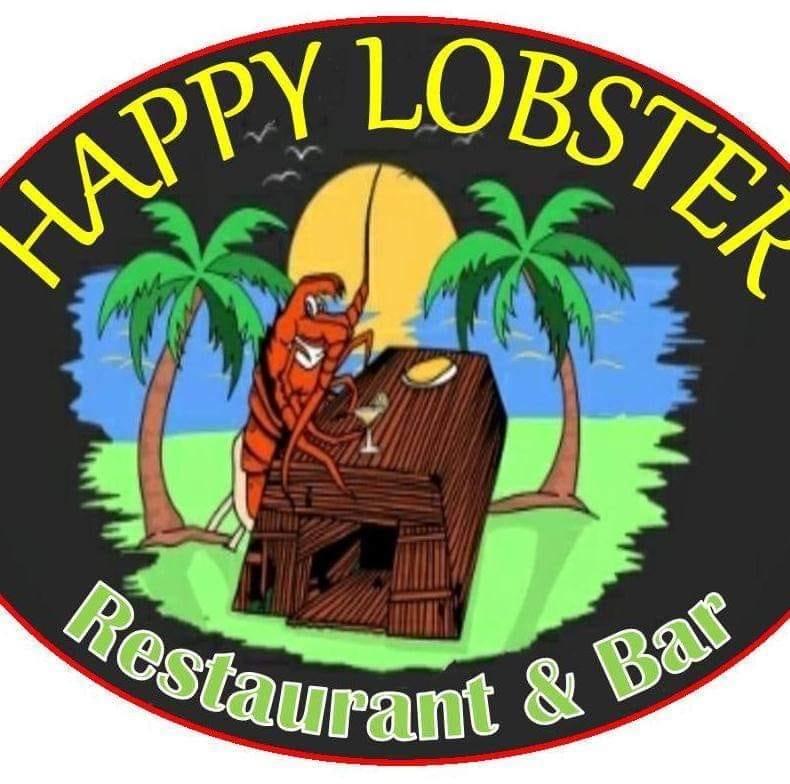 Happy Lobster Restaurant & Bar