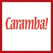 Caramba Restaurant