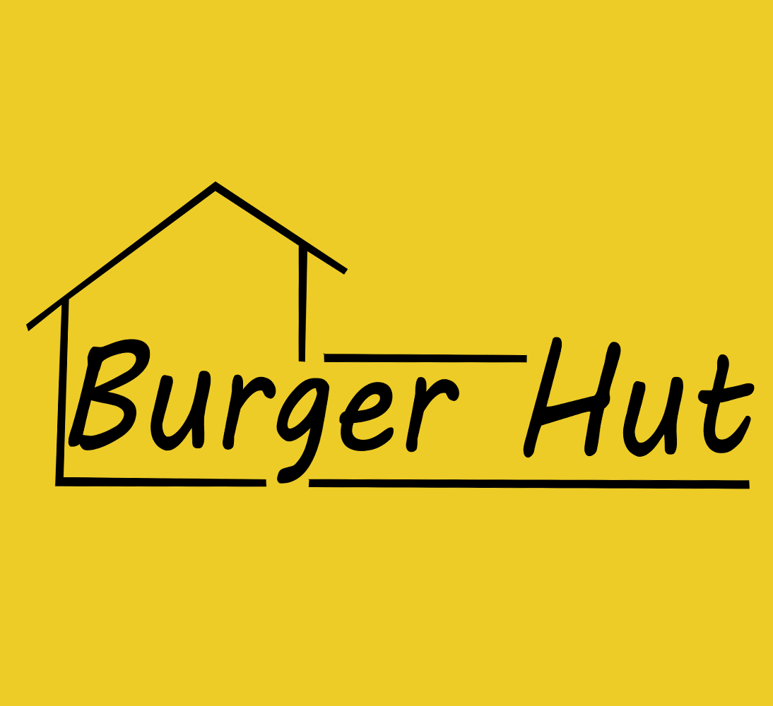 Burger Hut Orange Walk Ltd.