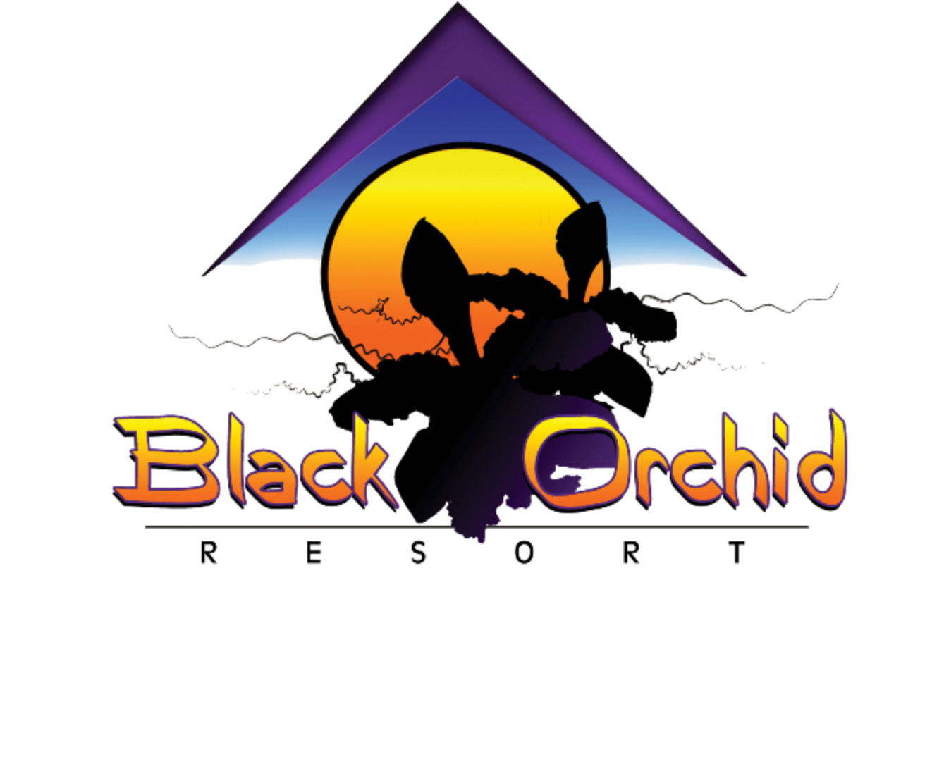 Black Orchid Resort