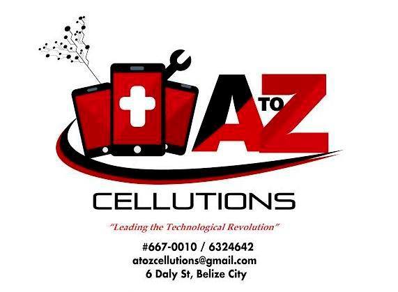 A To Z Cellutions