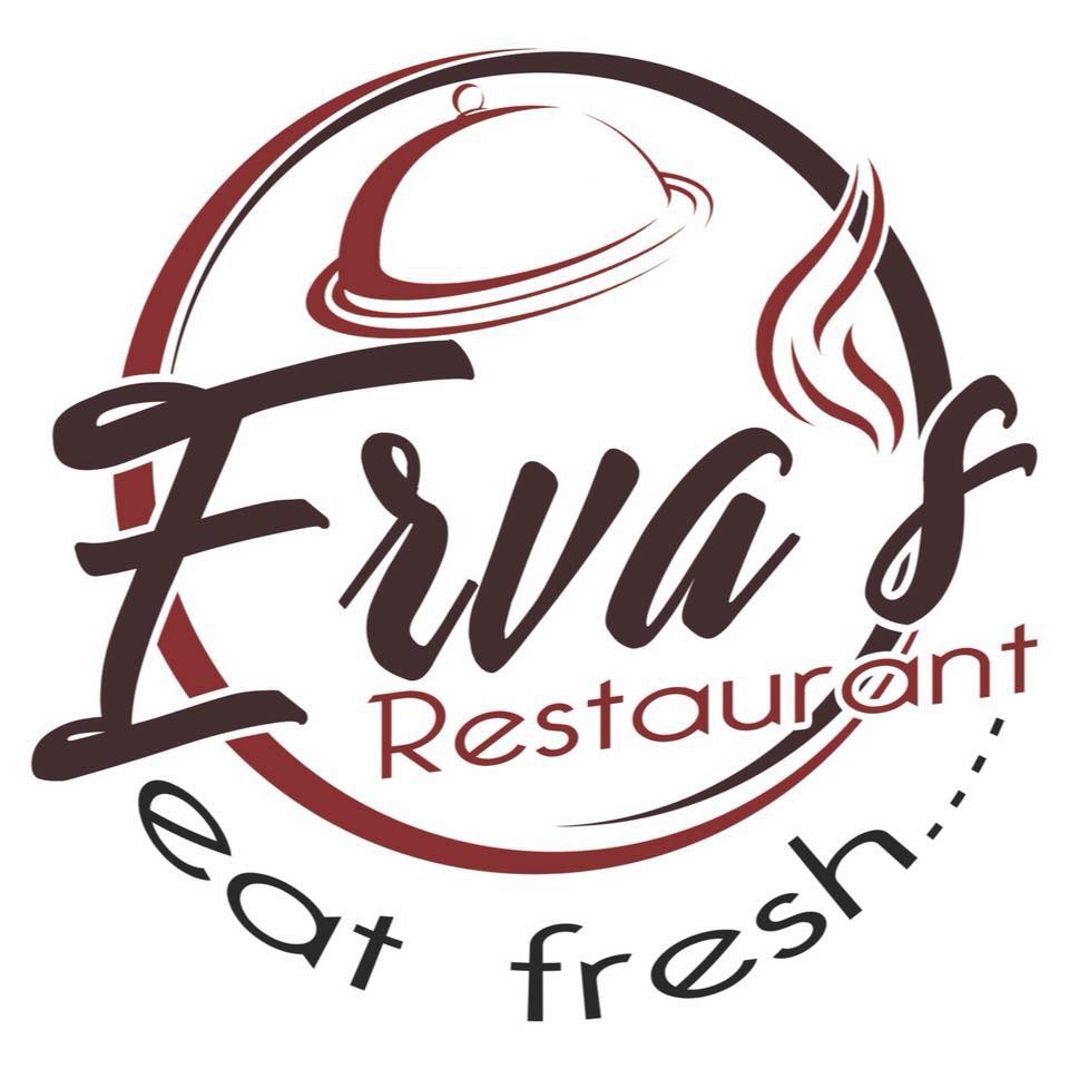 Erva’s Restaurant