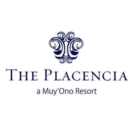 The Placencia Resort