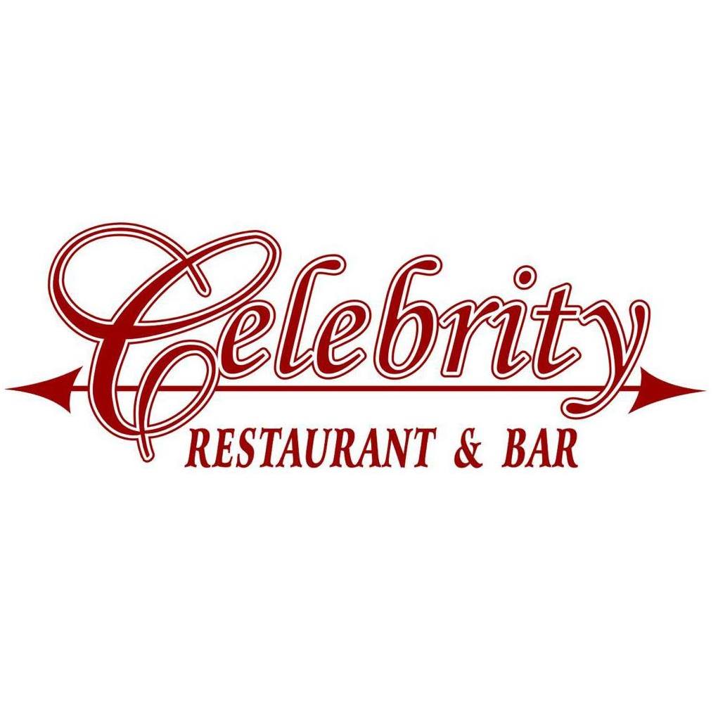 Celebrity Restaurant & Bar