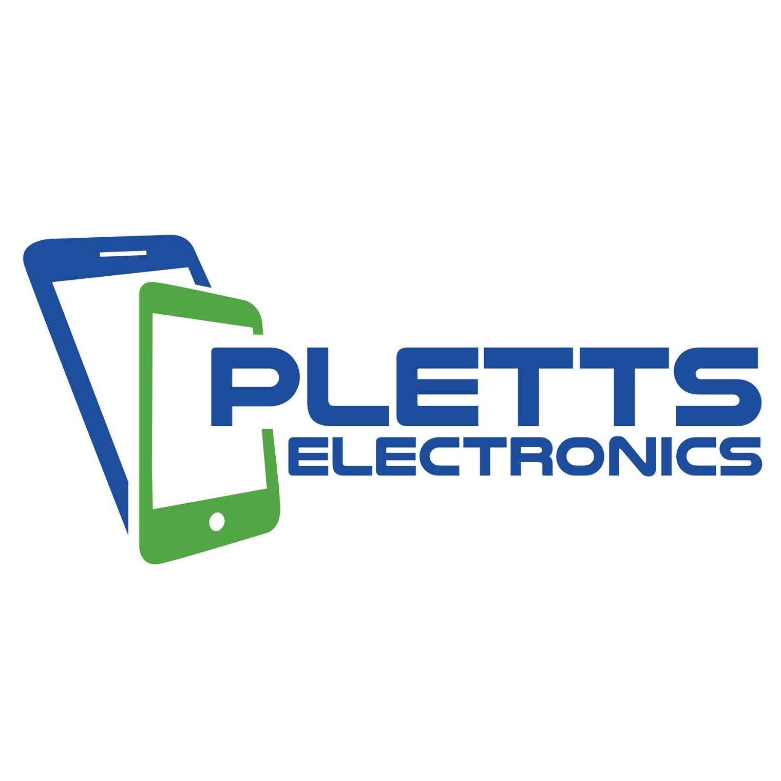 Plett’s Electronics & Celluar