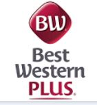 Best Western Plus, Belize Biltmore Plaza